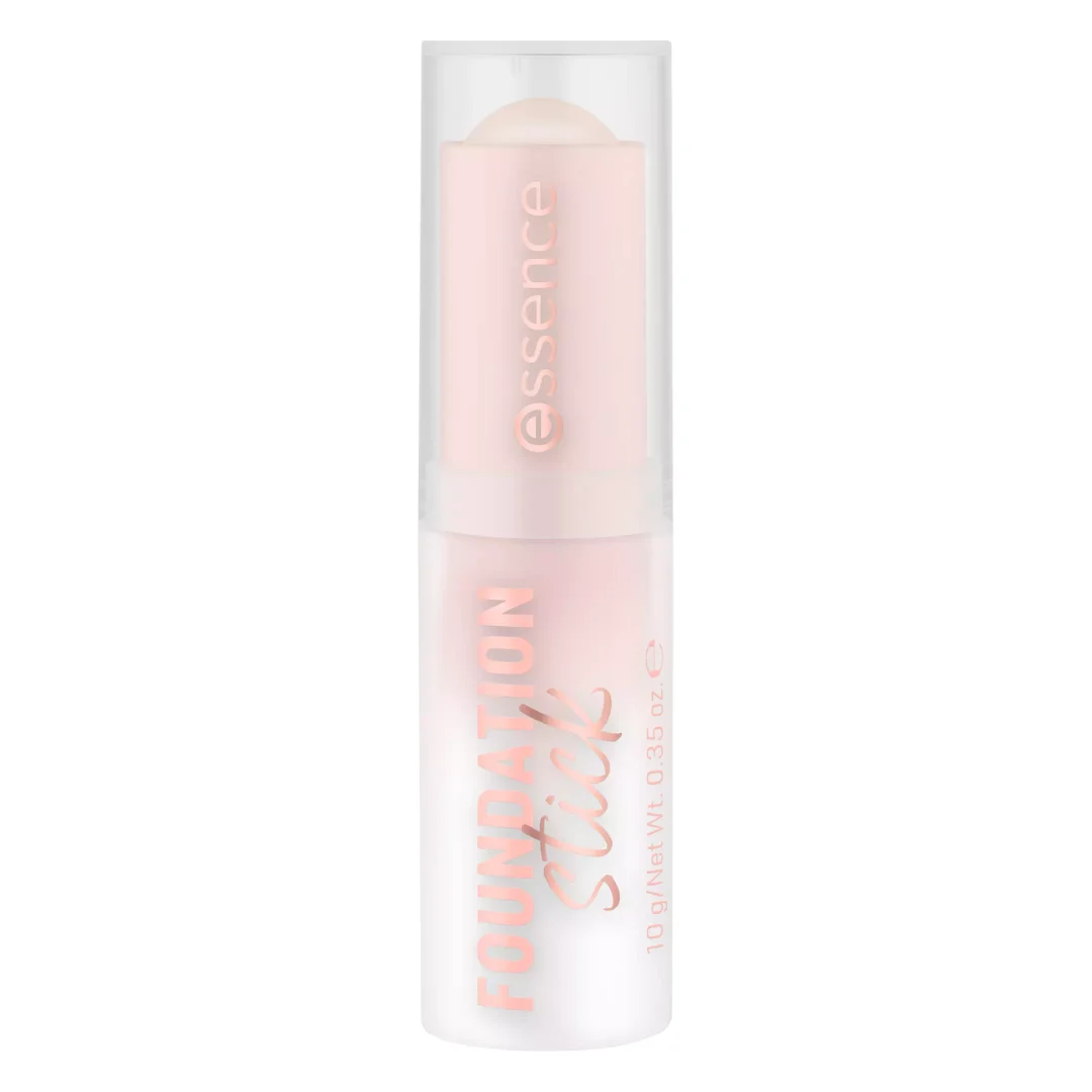 Fond de ten stick, 50, 10 g, Essence