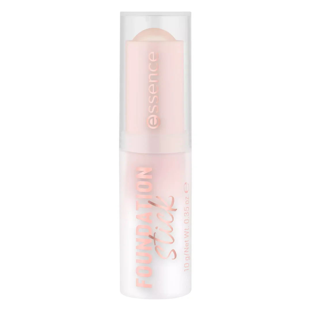Fond de ten stick nuanta 170, 10 g, Essence
