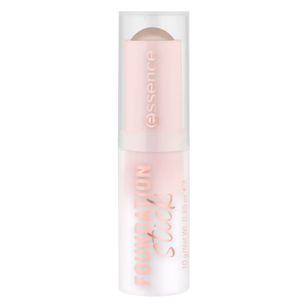 Fond de ten stick nuanta 210, 10 g, Essence