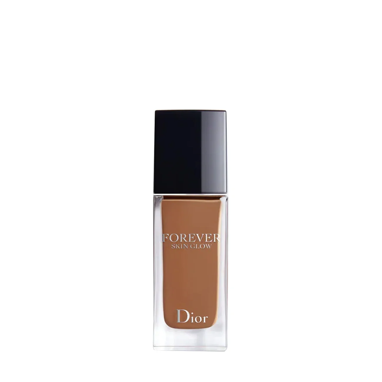 Forever glow foundation 065  30 ml
