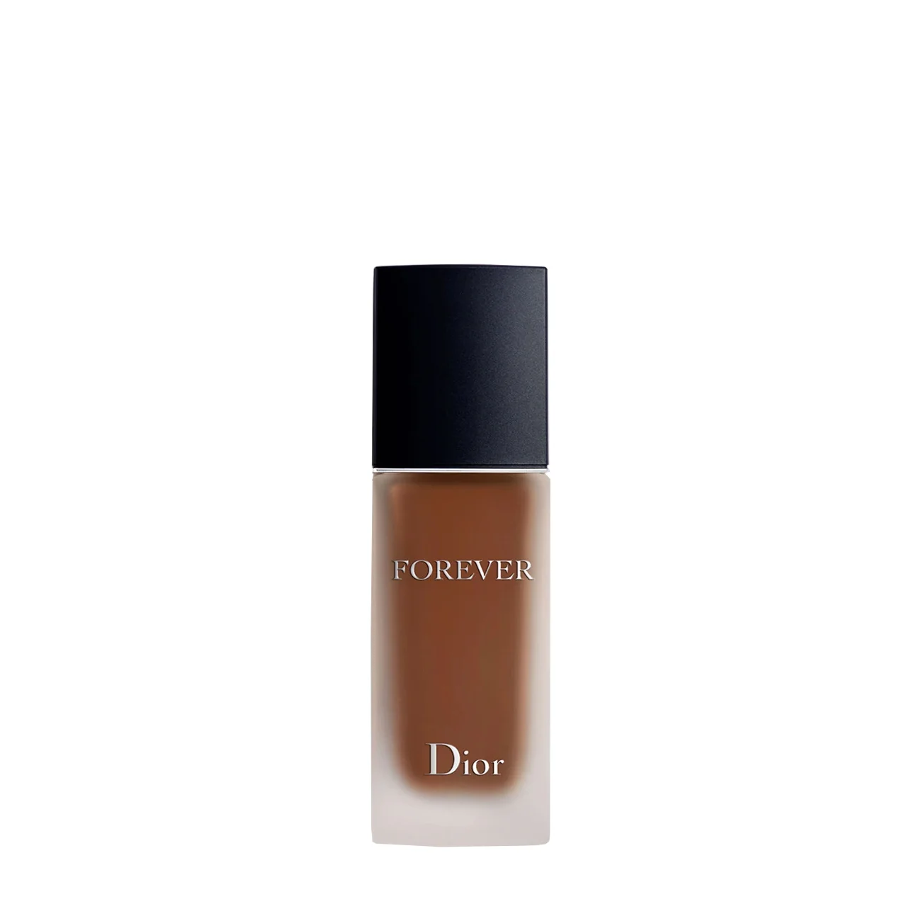 Forever matte foundation  080 30 ml