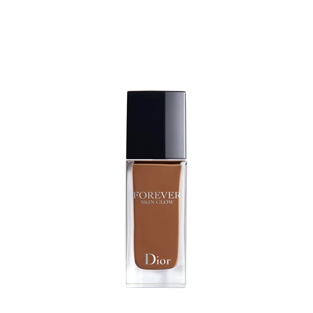 Forever skin glow foundation 075 30 ml
