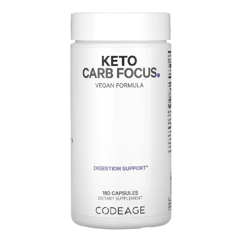 Formula pentru Inhibarea Asimilarii de Carbohidrati, 180 capsule, GNC