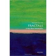 Fractals: A Very Short Introduction - Kenneth Falconer