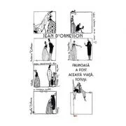 Frumoasa a fost aceasta viata. Totusi. Colectia savoir vivre - Jean D'Ormesson