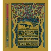 Frumoasa din padurea adormita. Dupa un balet de M. Petipa si P. I. Ceaikovski - Charlotte Gastaut