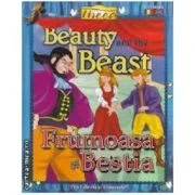 Frumoasa si Bestia. Beauty and the beast