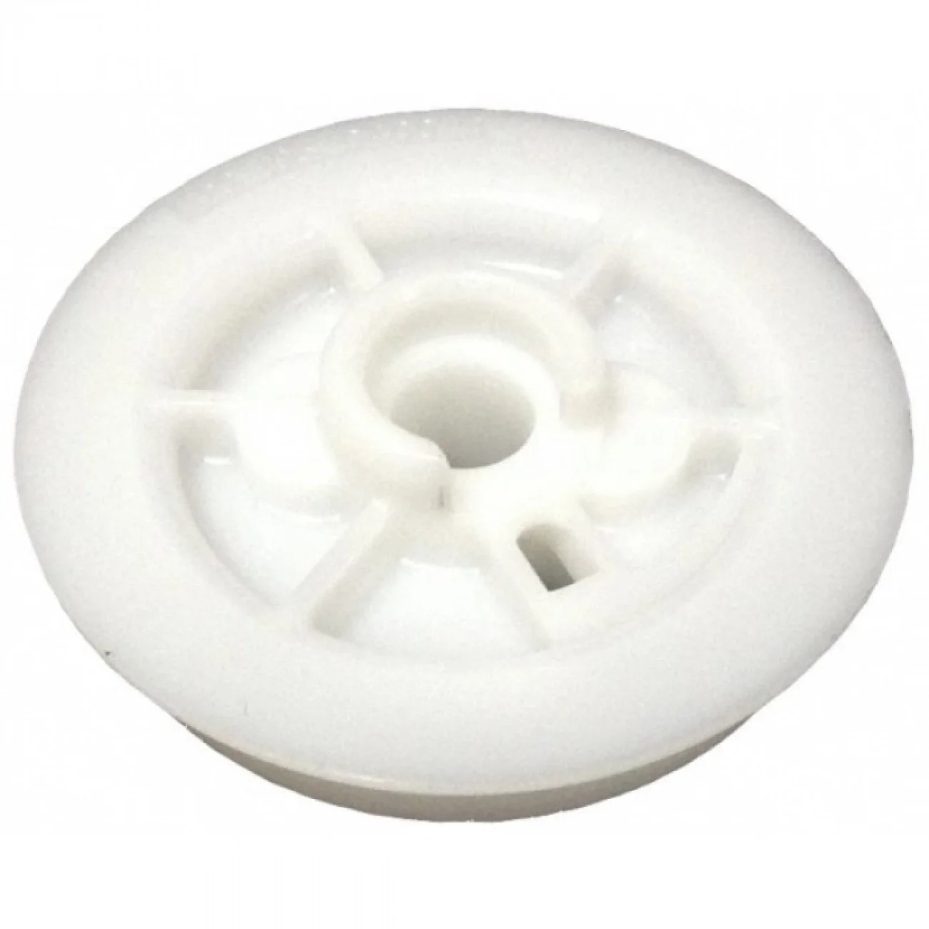 Fulie Demaror Drujba Stihl MS 170, 171, 180, 181, 210, 230, 250, 017, 018, 021, 023, 025 -