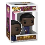 Funko POP Movies: Wonka- POP 3