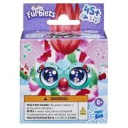 Furby furblets Jucarie interactiva Pep mint
