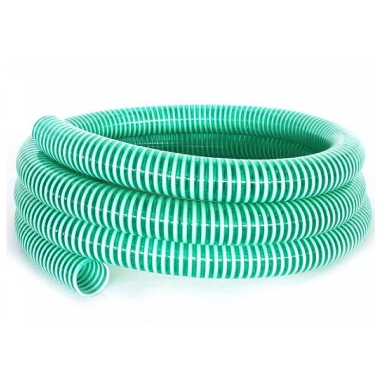 Furtun Absorbtie (aspiratie) Motopompa - 5 Toli (127 mm)