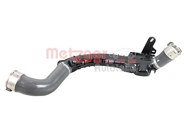 Furtun aer supraalimentare METZGER 2400624