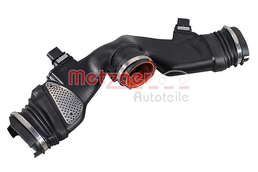 Furtun, alimentare aer METZGER 2388090