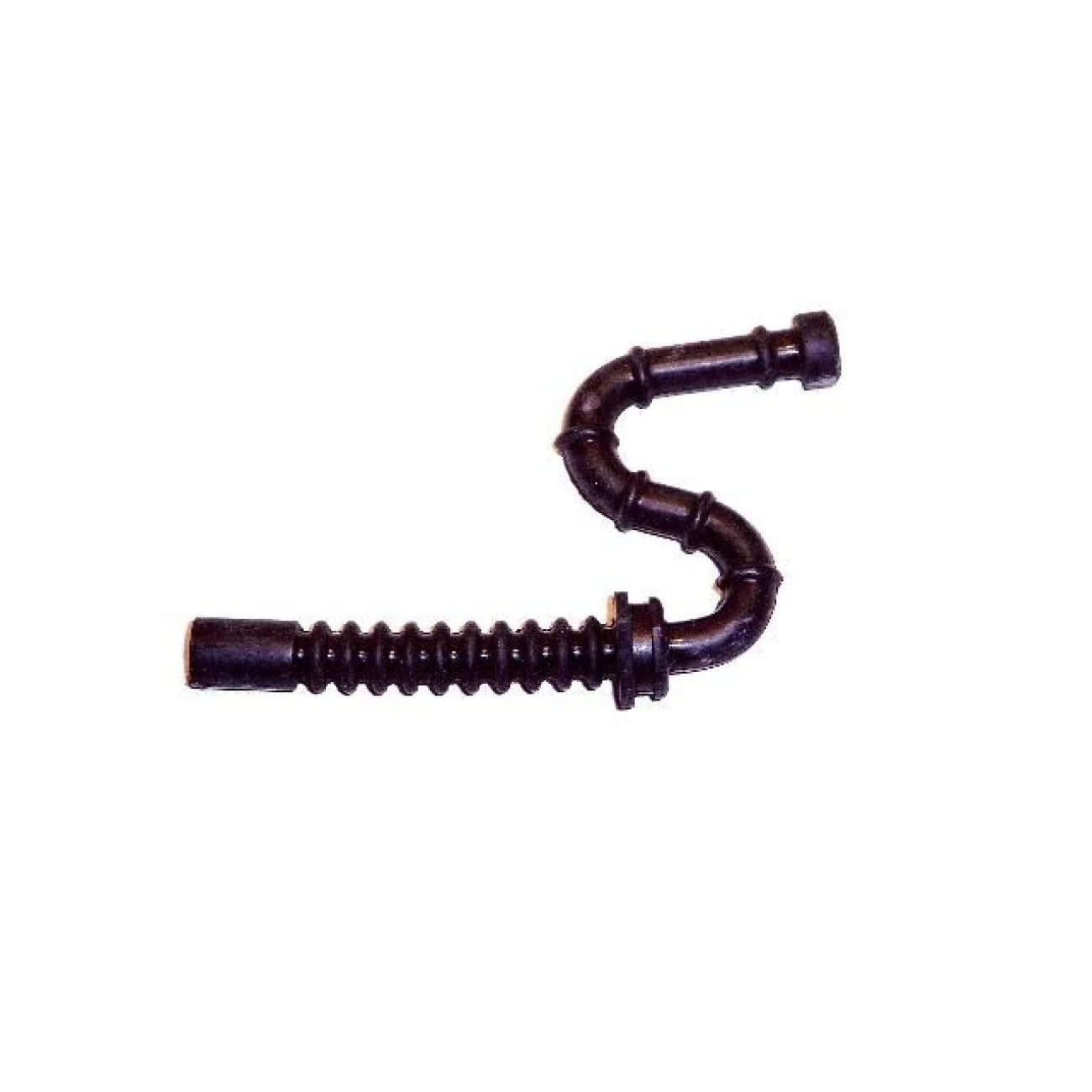 Furtun Benzina Drujba Stihl MS 240, MS 260, 024, 026, TS400.