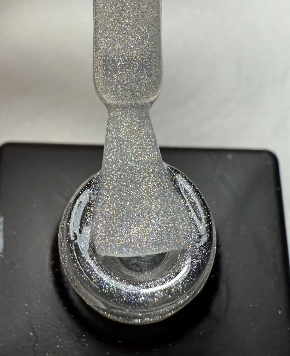 Galaxy Top Everin 15ml- 01 - Everin