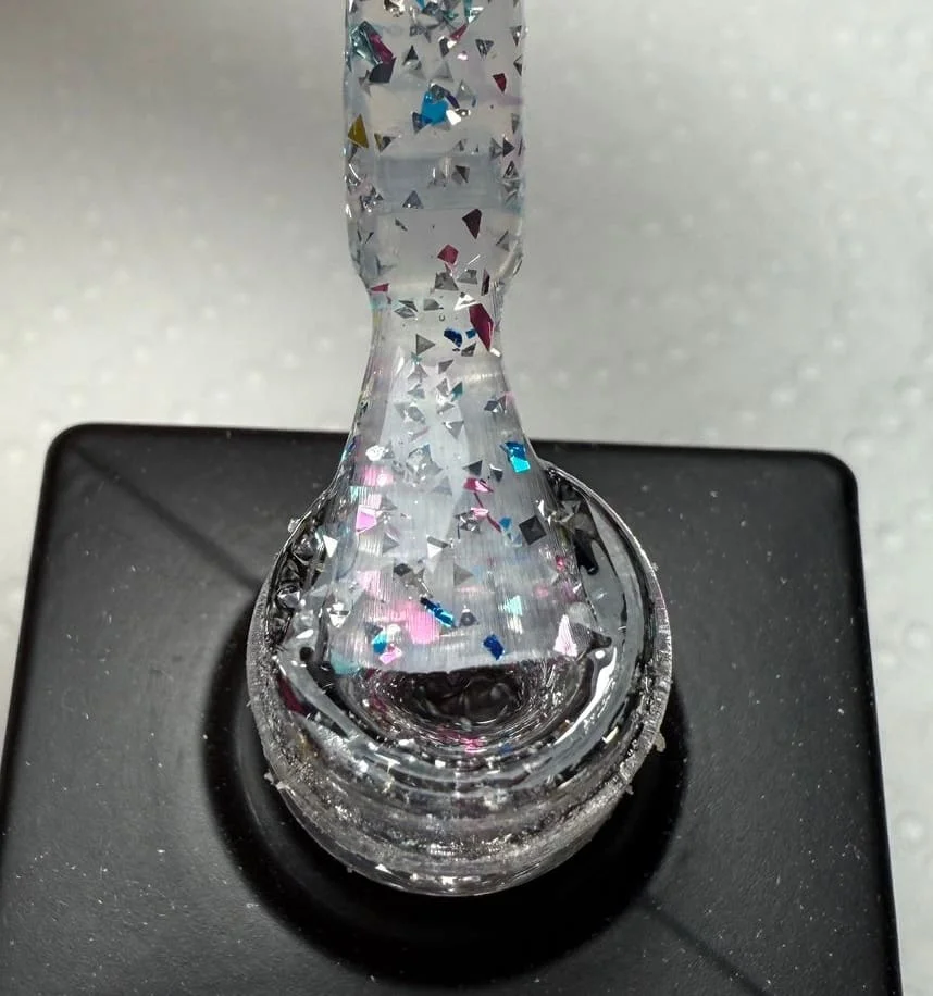 Galaxy Top Everin 15ml- 02 - Everin