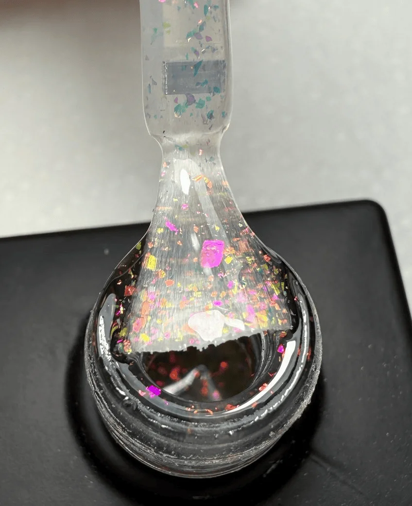 Galaxy Top Everin 15ml- 03 - Everin