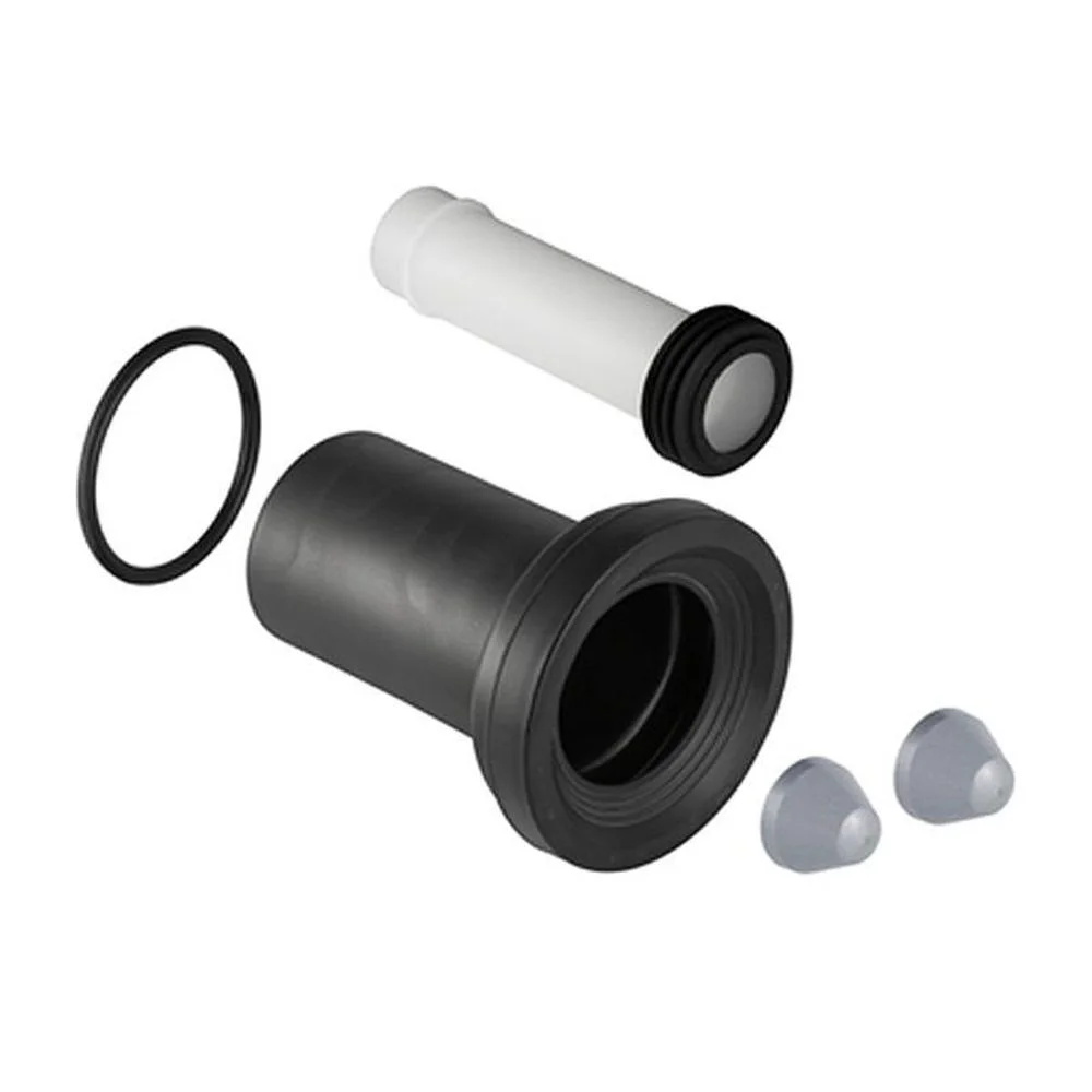 Garnituri pentru vase wc suspendate Geberit