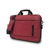 Geanta Laptop, Rosie, 39x7x30 cm, OFFISHOP