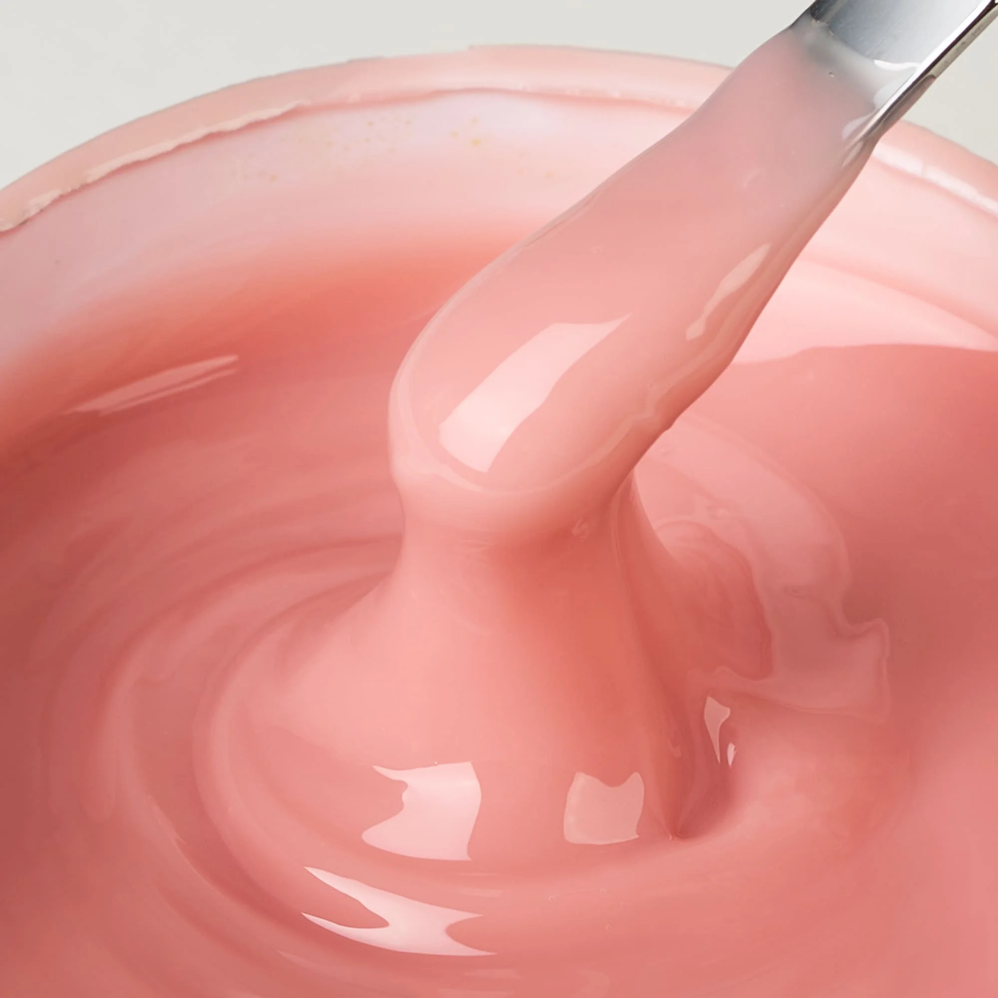 Gel Autonivelant Kievskaya Smart Control- 01 - Everin