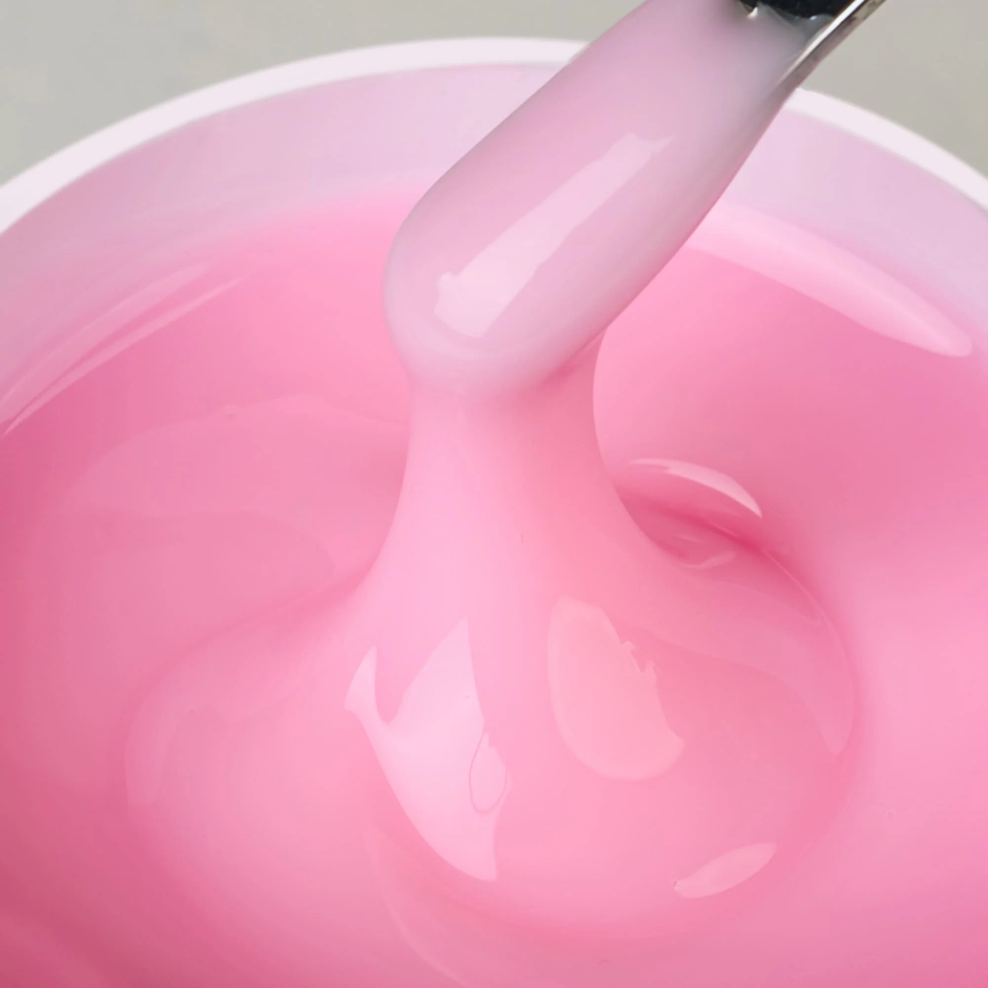 Gel Autonivelant Kievskaya Smart Control 50gr- 07 - Everin