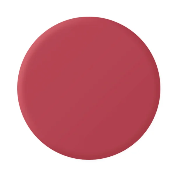 Gel Color Cupio Cosmopolitan