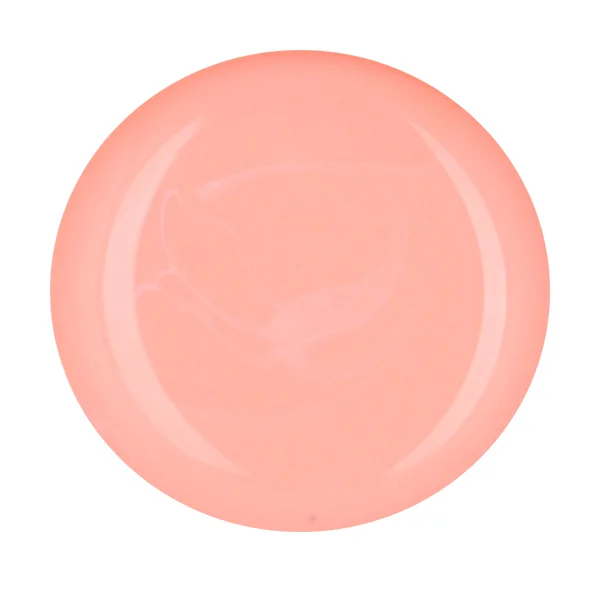 Gel Color Cupio Flower