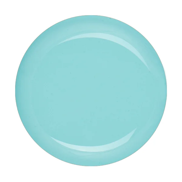 Gel Color Cupio Ice Blue