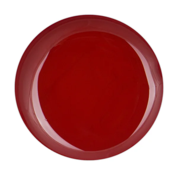 Gel Color Cupio Jingle Bells