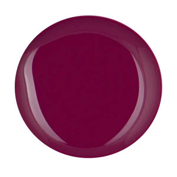 Gel Color Cupio Magenta Kiss