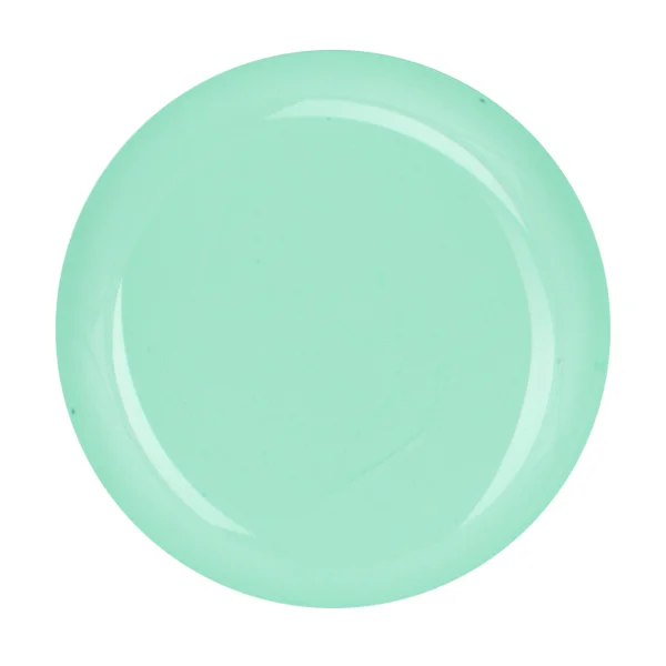 Gel Color Cupio Magic Turquoise