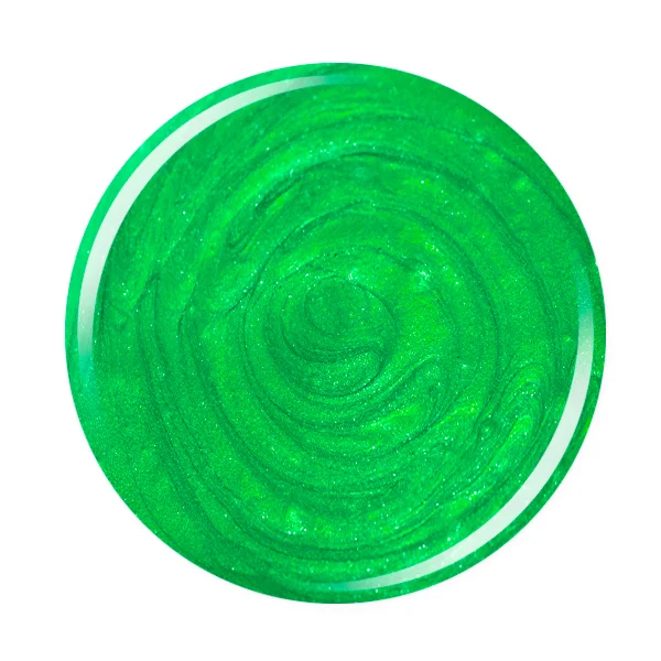 Gel Color Cupio Margarita