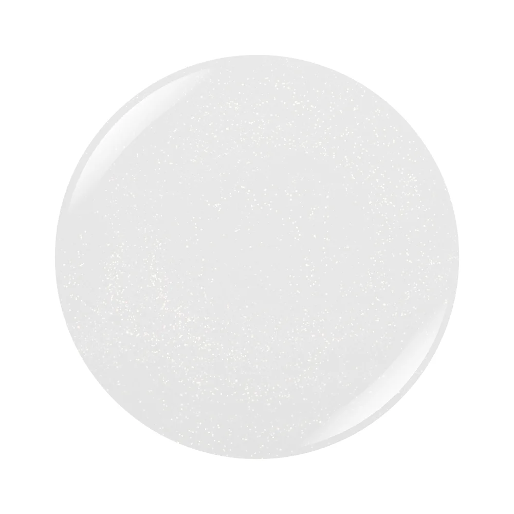 Gel color Cupio Sheer Bride