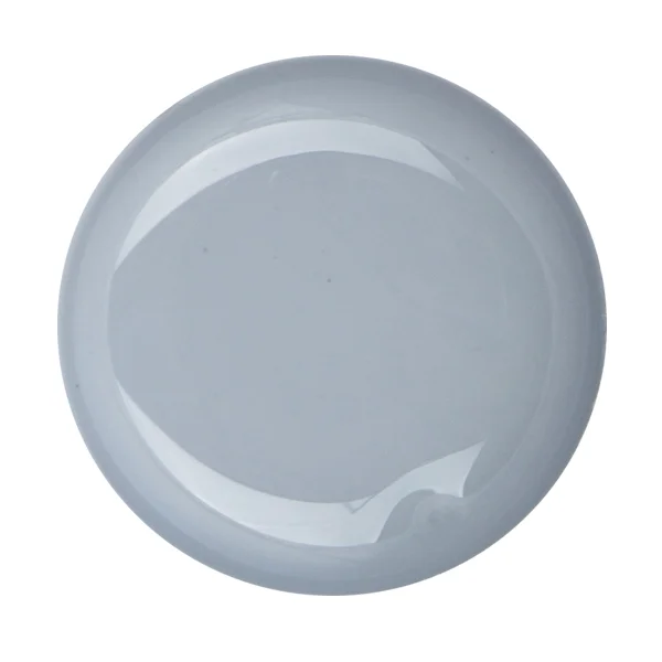 Gel Color Cupio Sweet Grey