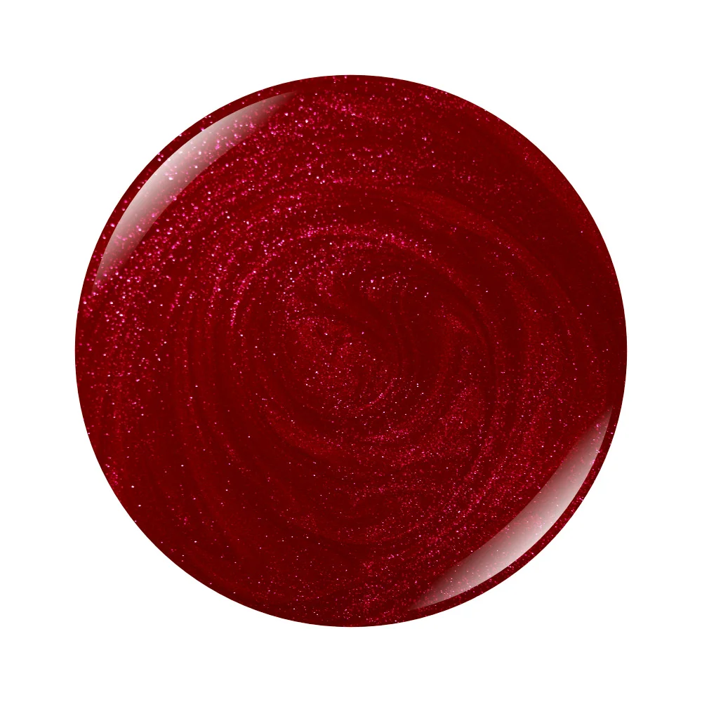 Gel Color One Layer Autumn in Paris