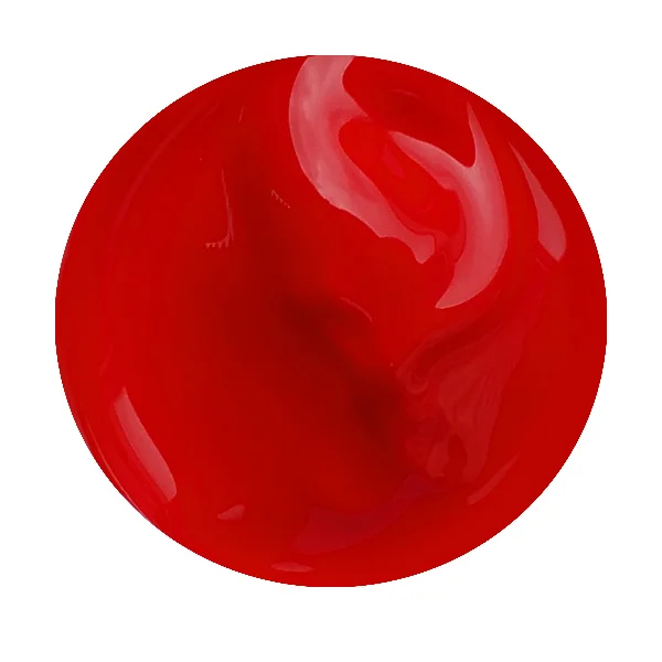 Gel de pictura Cupio Jelly Bean