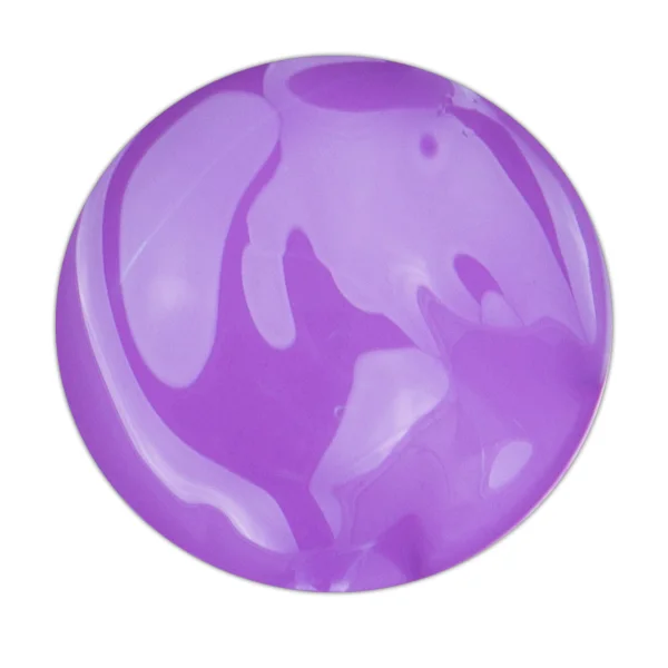 Gel de pictura Cupio Stardust