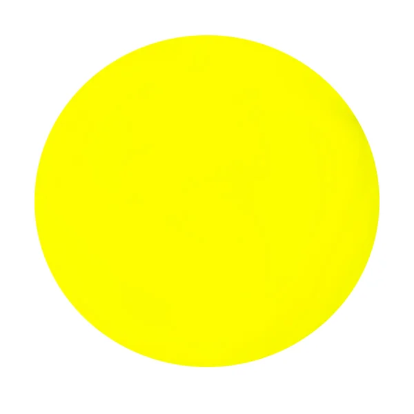 Gel de pictura Cupio Yellow