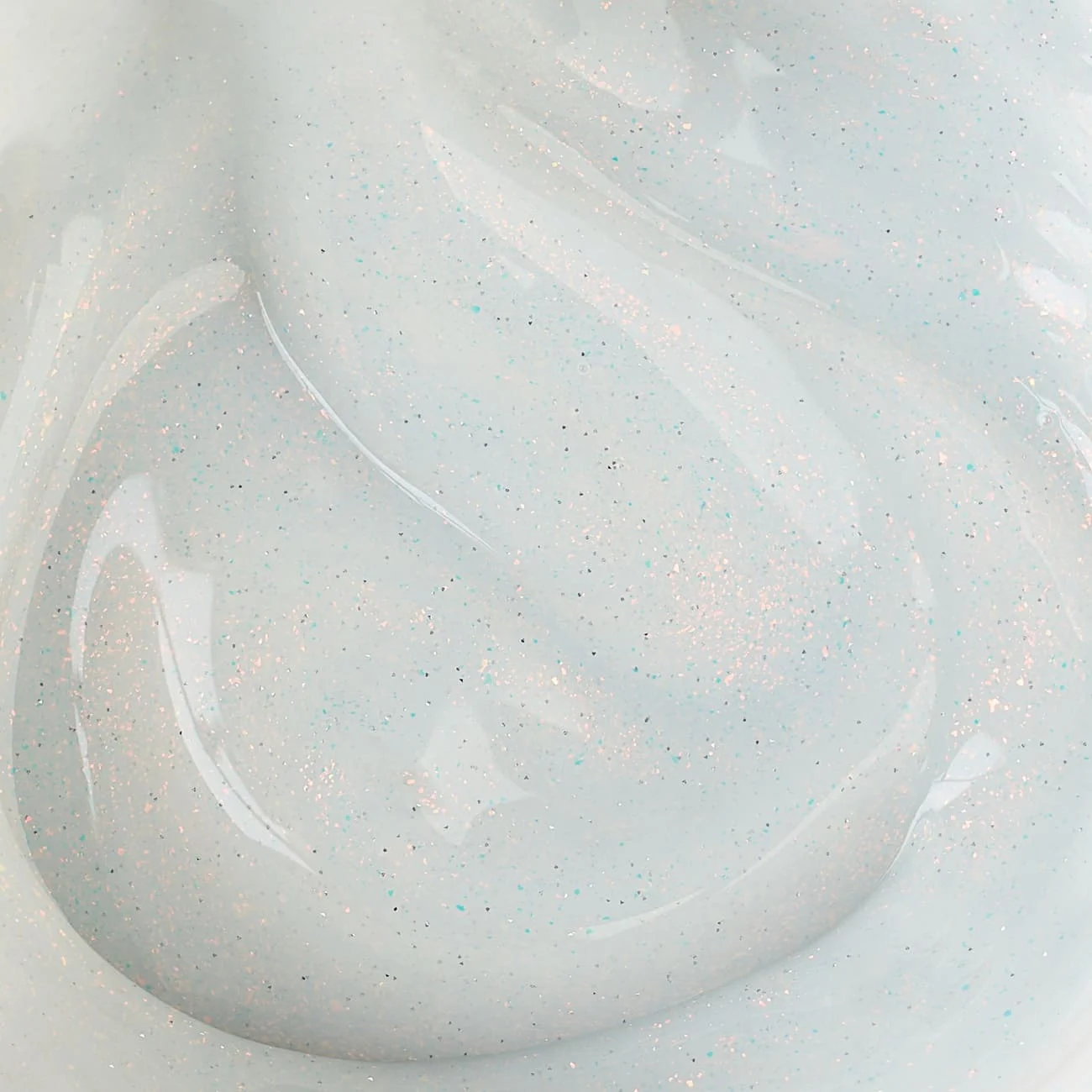 Gel Everin Autonivelant Diamonds 30gr- Achat - Everin