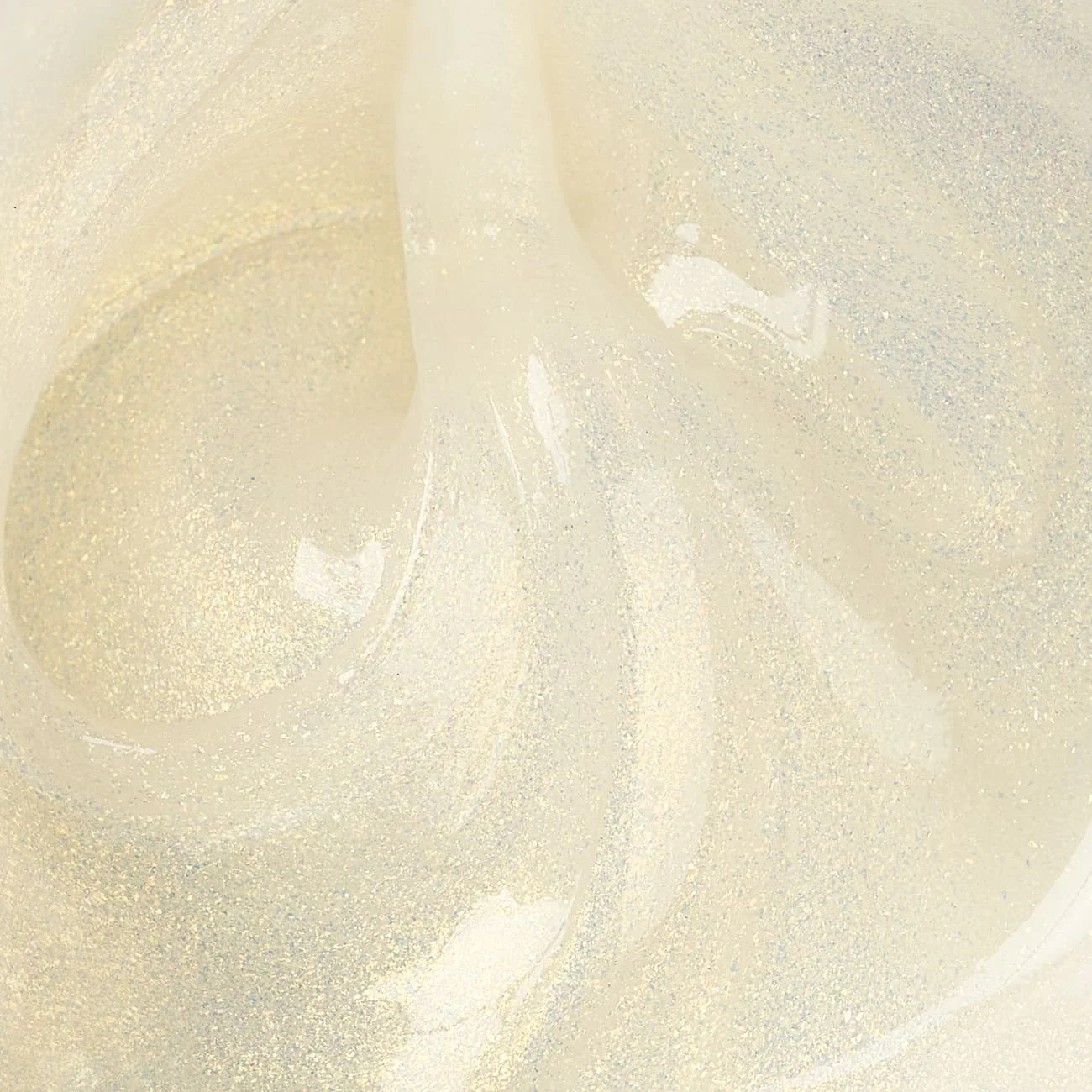 Gel Everin Autonivelant Diamonds 30gr- Quartz Fume - Everin