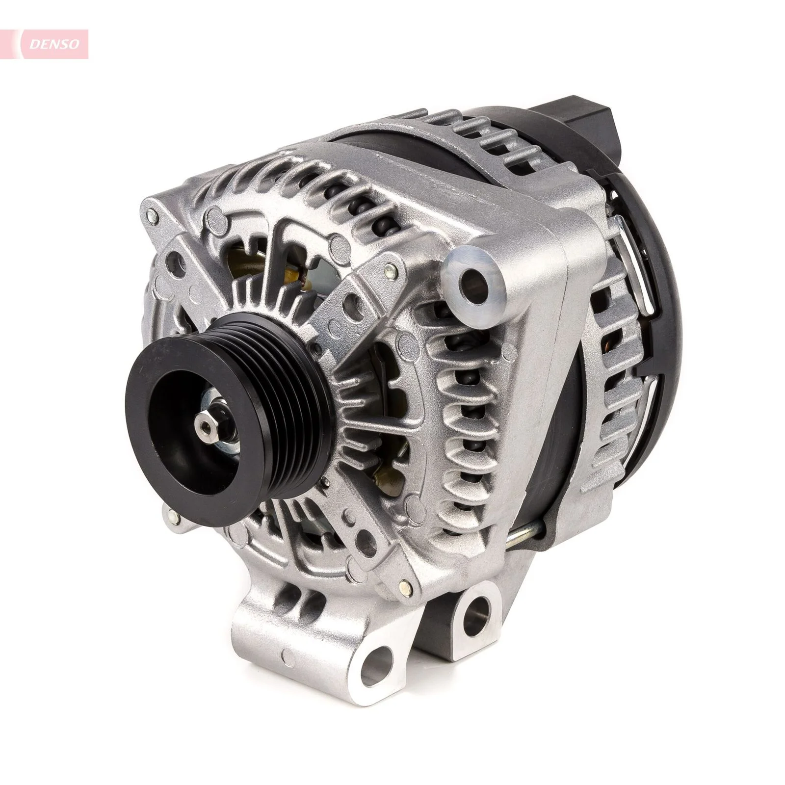 Generator / Alternator DENSO DAN1110