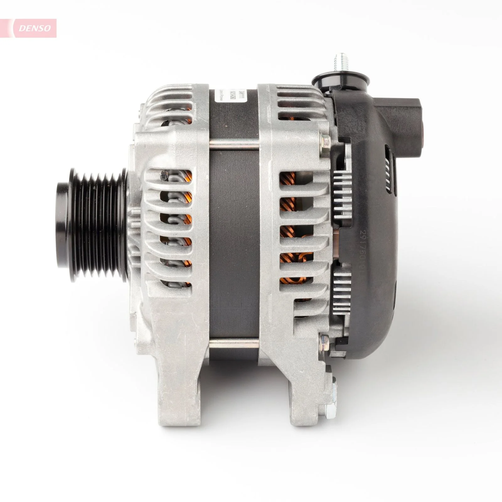 Generator / Alternator DENSO DAN1111