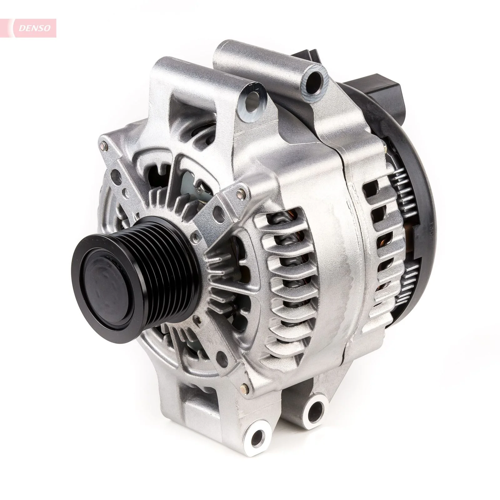 Generator / Alternator DENSO DAN1137