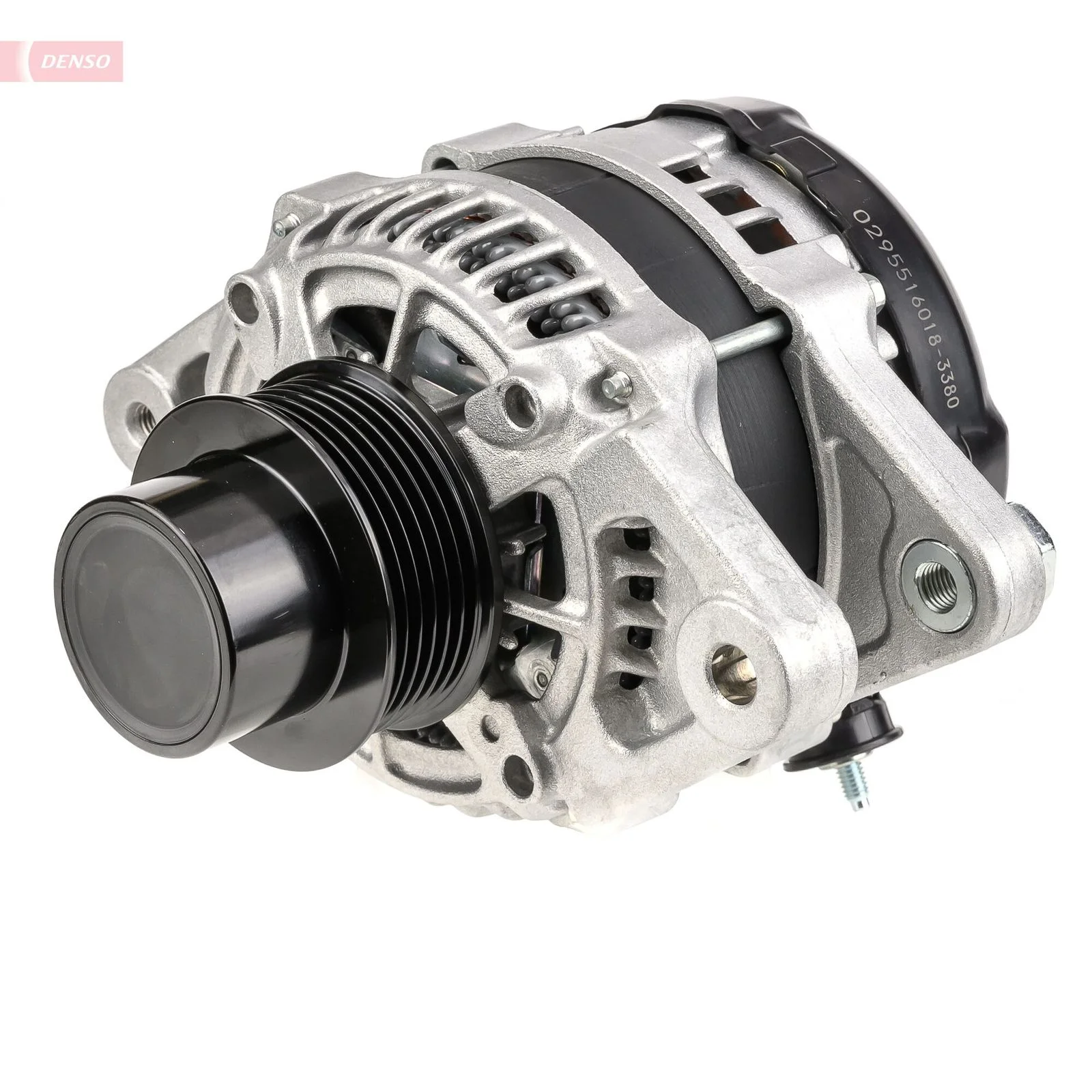 Generator / Alternator DENSO DAN1315