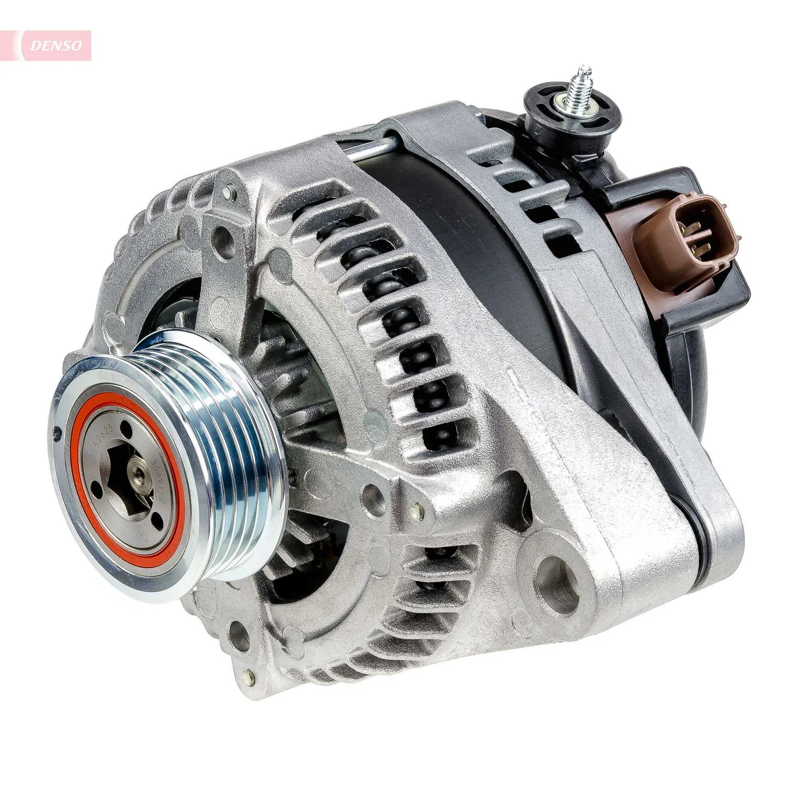 Generator / Alternator DENSO DAN1345