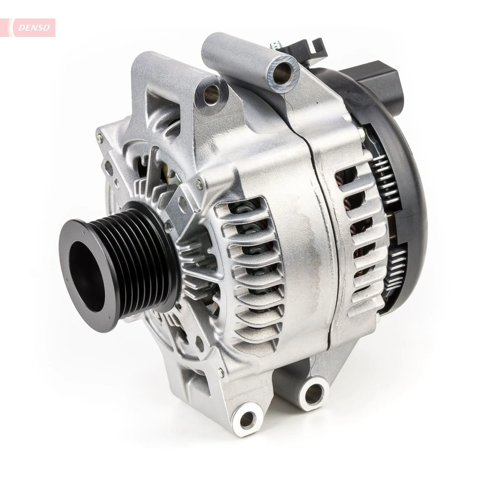 Generator / Alternator DENSO DAN1468