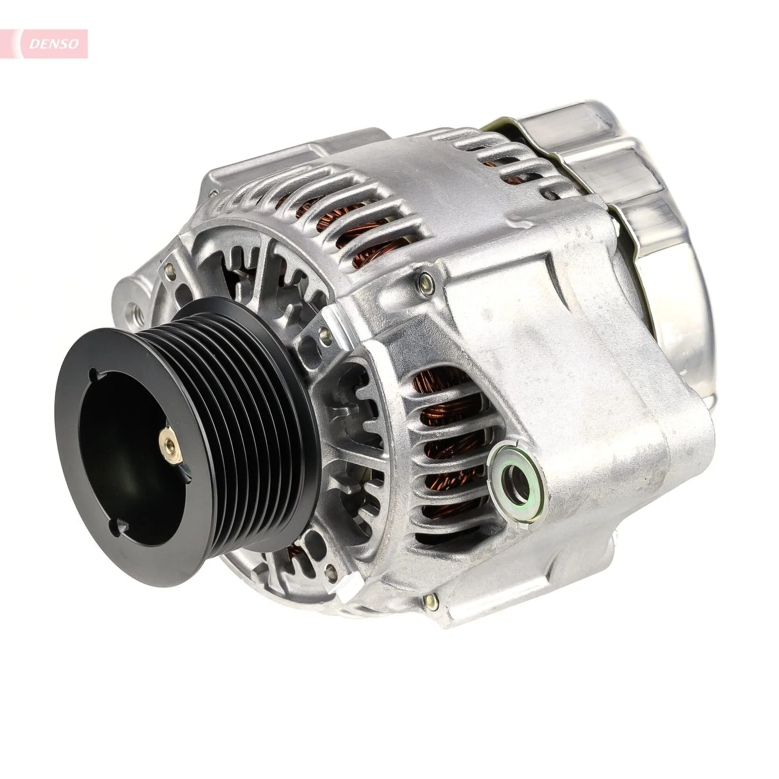Generator / Alternator DENSO DAN2012