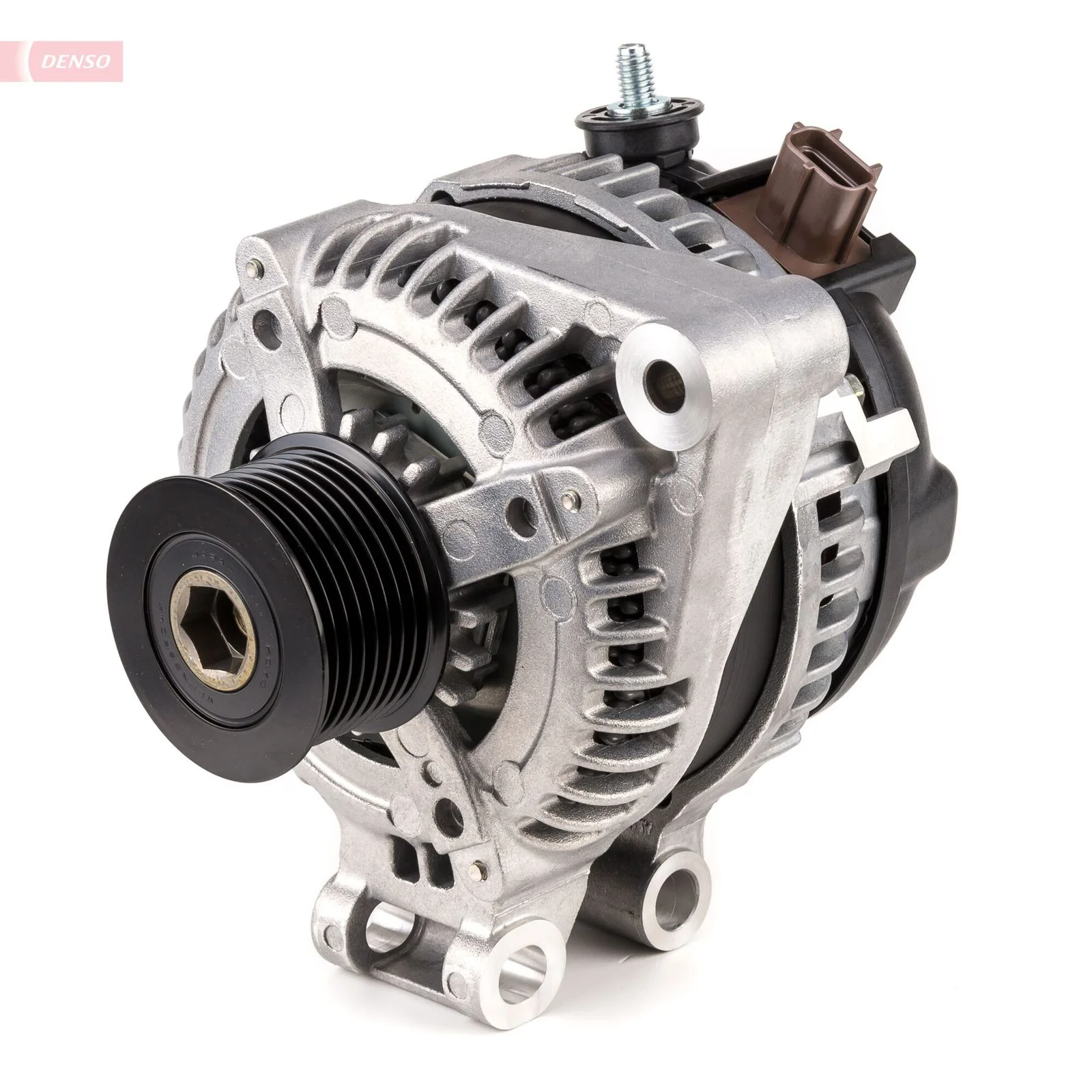 Generator / Alternator DENSO DAN988