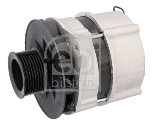 Generator / Alternator FEBI BILSTEIN 184088