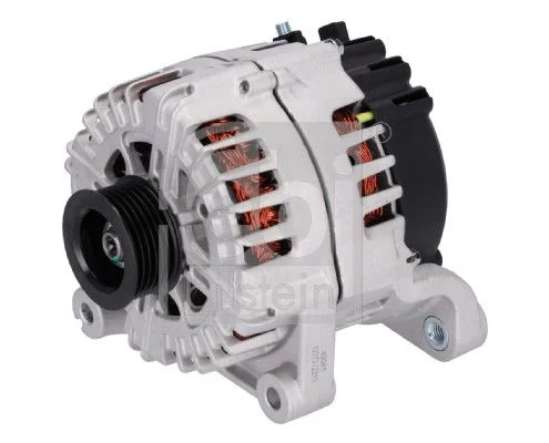 Generator / Alternator FEBI BILSTEIN 193398